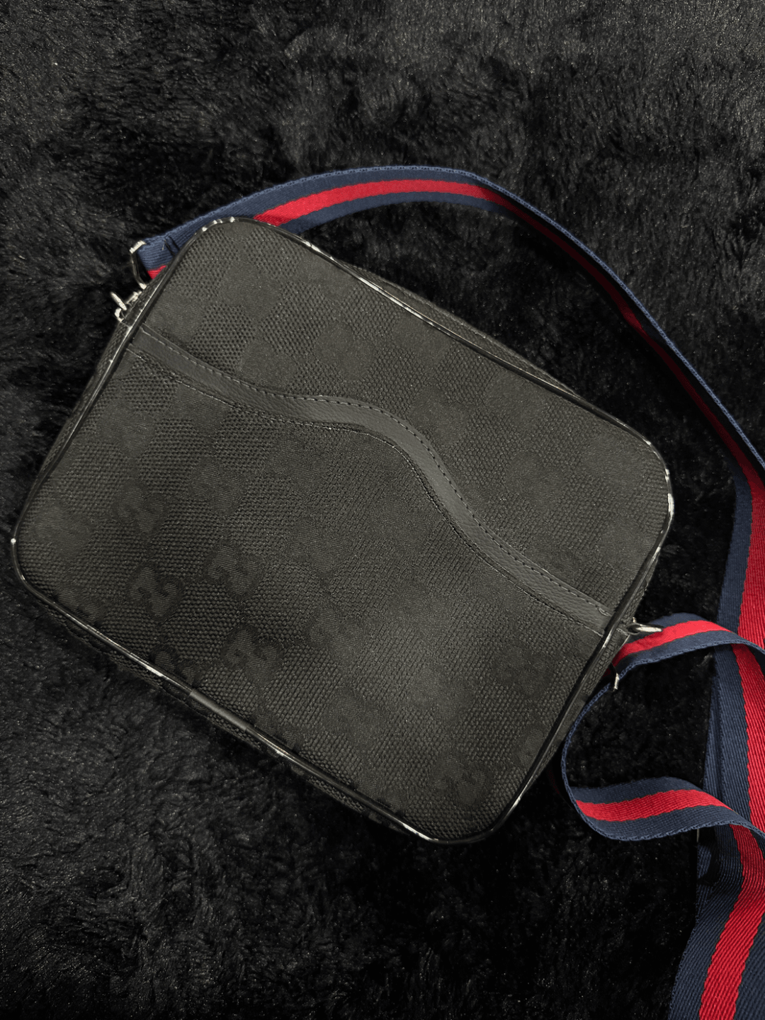 Bandolera GUCCI R