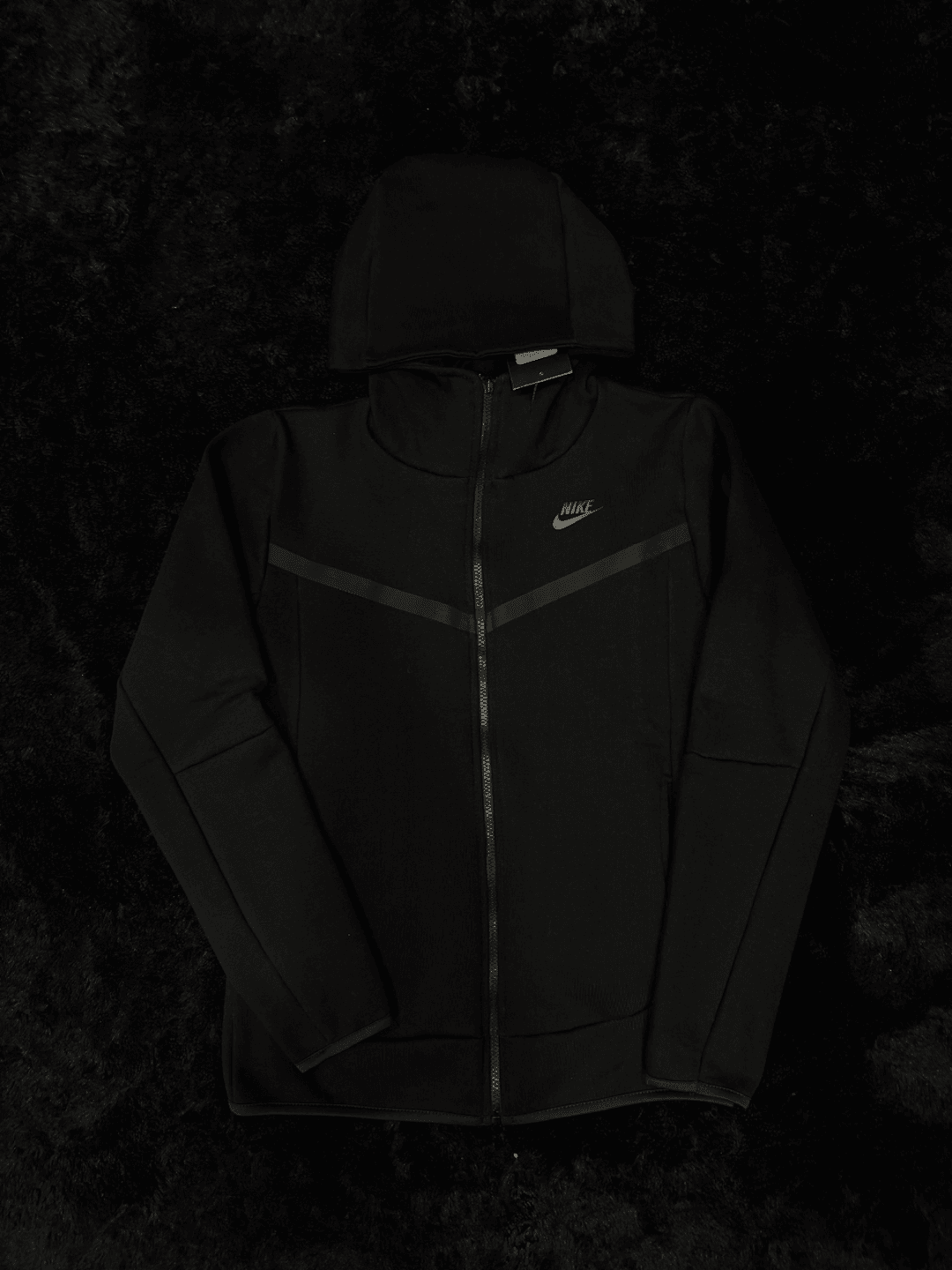 CAMPERA TECH